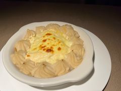 -波特曼西餐厅(中央大街店)