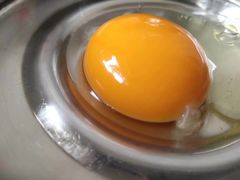 徽三臭鳜鱼-徽三说·土徽菜·中国徽菜连锁品牌(一中店)