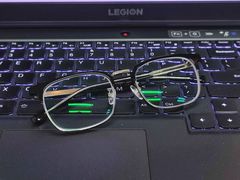 -罗伯特眼镜·蔡司官方授权(罗湖国贸店)