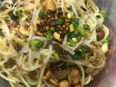 -谭师爷龙抄手(白下路店)