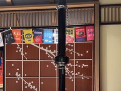 -韩宫宴烤肉·料理(苏州中心店)