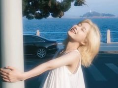 -万达广场(南京江宁店)