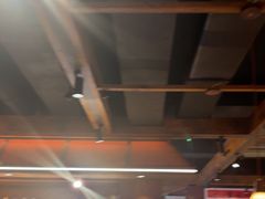 -巴卤社老火锅(财富店)