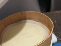 -瓦国小镇·果木烤鸭·融合菜(西口店)