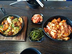 -HONGA HONGA雄家(曹路店)