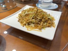 -光海·乡记酸菜鱼·始于1996(花园路店)