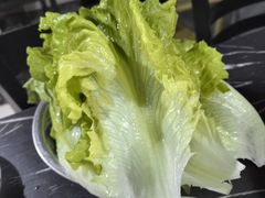 -欣悦坊陈一刀热气羊肉火锅(清真路店)