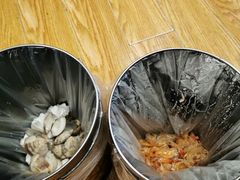 -蔚海之都·象山蒸汽海鲜(仙霞路店)