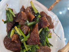 -鱼乐岛餐厅·户外花园主题餐厅