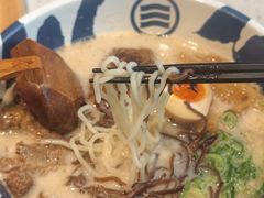 -味千拉面(泰州万达广场店)