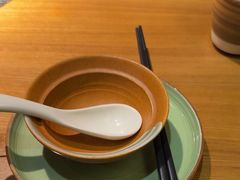 -吃饭皇帝大(长宁龙之梦店)