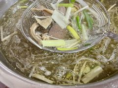 -富源杨记牛肉馆