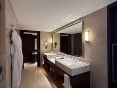 -广州白天鹅宾馆