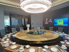 -安蒂娅.悦景轩中餐厅(西乡店)
