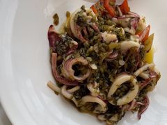 -莆鑫海鲜城(浏河店)