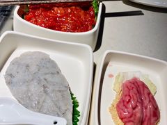 -海底捞火锅(泉城路店)