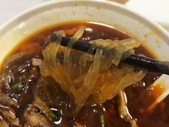 -咬不得高祖生煎·简餐(高银街店)