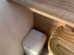 -安悦煎饼(河北店)