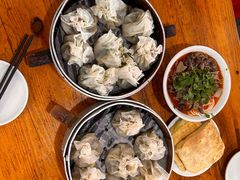 -呼市烧麦羊杂(幸福路店)