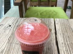 露天位-Mr.Fruits水果先生(朝阳门悠唐店)