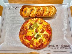 -提拉米酥(国购广场店)