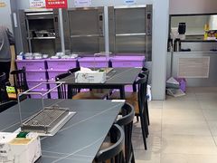 -老黑板筋(顺义总店)