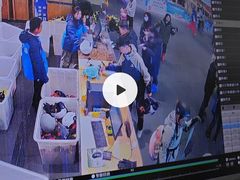 -玉龙湾滑雪场