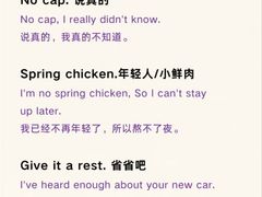 -新东方斯芬克艺术留学作品集培训(郑州校区)