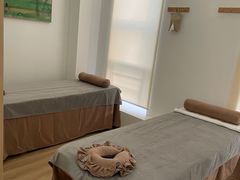 -经福元·推拿·艾灸(广兰路店)