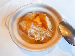-福1015(愚园路店)
