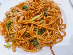 -新雅粤菜馆(南京东路店)