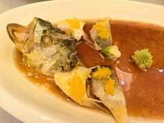 -便宜坊烤鸭店(科创店)