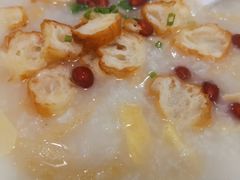 -卓粤拉肠(红庙店)