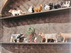 -可可大虾武汉土菜大排档(万松园1店)
