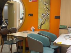 -雅酌园百姓菜馆(颐和路店)