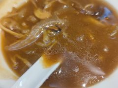 -御同亨酒楼·喜宴