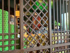-红钳侠小龙虾·烧烤(中赢康康谷店)