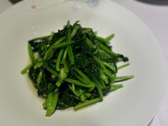-食悦江南·淮扬菜·烤鸭(亚运村·惠新店)