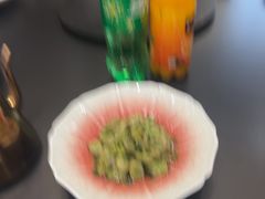 -老西门·常州菜(新区店)