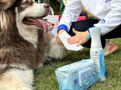 -上海神旺大酒店