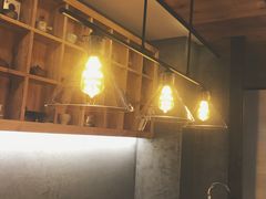 -MAP CHA普洱茶馆(翠湖店)