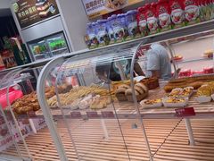 -味多美蛋糕(京旺家园店)