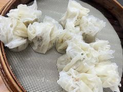 香菇烧麦-晓友烧麦(光华村店)