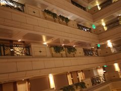 -上海南新雅大酒店