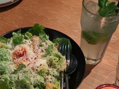 -城市露台景观餐厅(淮海路店)