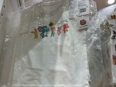 -优衣库(深圳万象天地旗舰店)