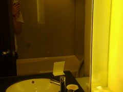 android_upload_pic-香港城市花园酒店