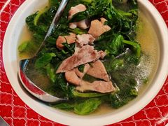 -谭厨中山传家菜.乳鸽.脆鲩鱼(华强北中航城店)