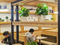 -华莱士·炸鸡汉堡(坂田店)