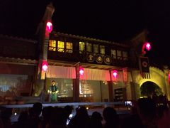 iphone_upload_pic-厦门方特梦幻王国